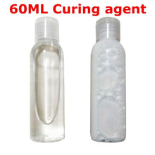 Load image into Gallery viewer, Handheld Mobile Printer Paperless Multi-surface tattoo photo logo pattern bar code mbrush Portable MINI Color Printer