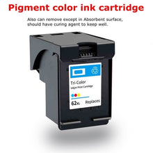 Load image into Gallery viewer, Handheld Mobile Printer Paperless Multi-surface tattoo photo logo pattern bar code mbrush Portable MINI Color Printer