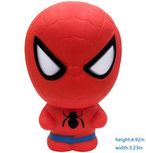 Load image into Gallery viewer, jumbo sheep alpaca squishy cute galaxy slow rising animal squishy squish wholesale exquisite kids gift
